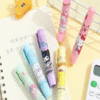 Marcadores Mágicos Kawaii – Edición Sanrio ✨🌈