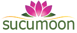 Sucumoon