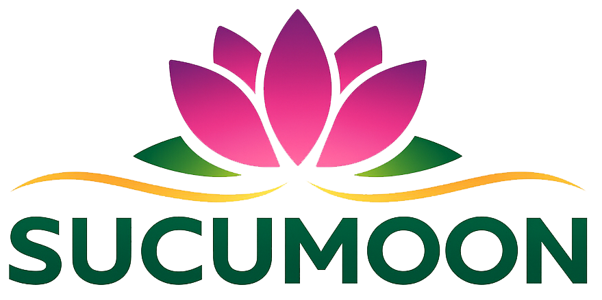 Sucumoon